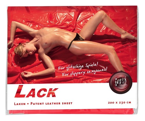 Latex sheets waterproof rubber - latex,
