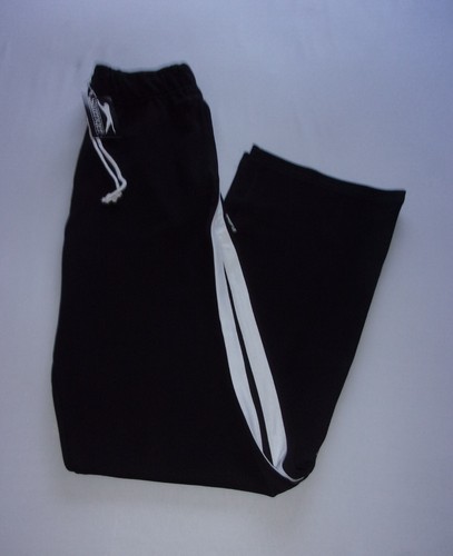 Bnwt selection top - bnwt, brands