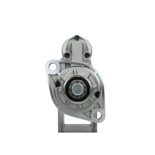 Starter motor for golf - starter,