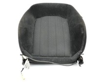 Jaguar X-Type 2004 Front