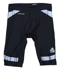 Adidas Men's Tight Techfit