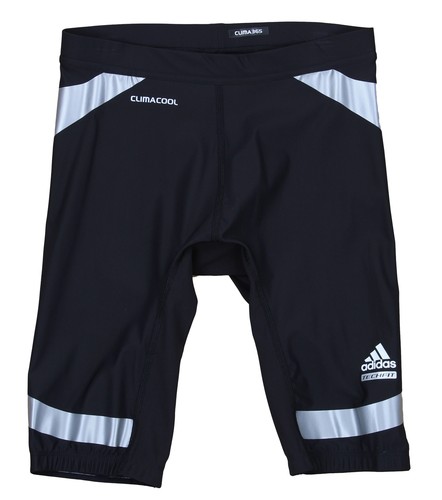 Adidas men tight techfit - adidas,