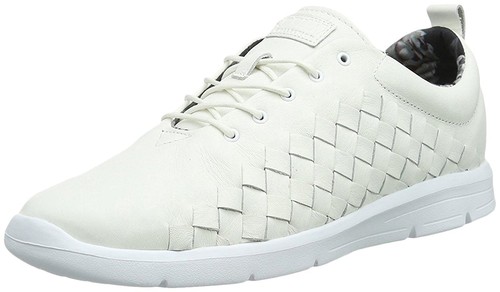 Vans men tesella leather - vans, men’s