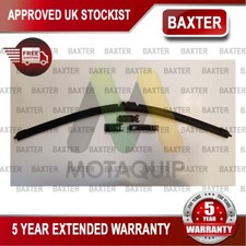 Fits Audi BMW Ford Volvo +