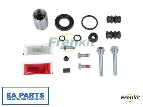Repair kit brake caliper for - brake,