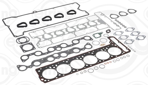 Elring 831 026 - 831.026, set