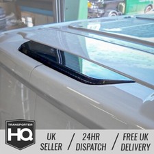 New VW T7 (2025-) / FTC (2024-) – High Level Brake Light – LED – Black Smoke