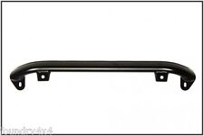 Land Rover Discovery 2 Td5 / V8 Front Bumper Light / Lamp Bar STC50243
