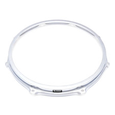 S-Hoop Batter Side Drum Hoops