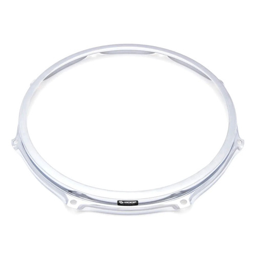 Hoop batter side drum hoops - drum,