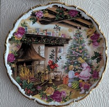LOVELY VINTAGE ROYAL ALBERT