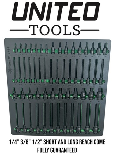 United tools industrial - united,