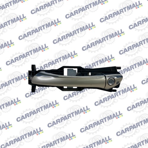 2003 2009 mercedes - 2003-2009, e500