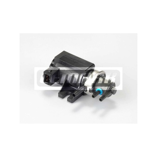Genuine lemark turbo - lemark, charger