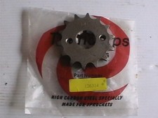 YAMAHA DT100 RD125 RD200 SR125