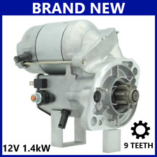 KUBOTA V1903 D1403 V1502 V1903