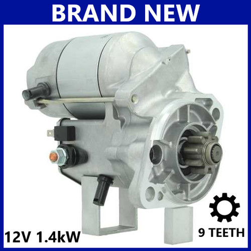 Kubota l2202 l2402 l2602 d1302 - l2202,