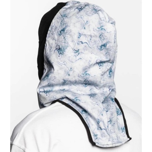Brethren apparel druid - brethren,