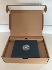 LONGINES Watch Box Storage Box