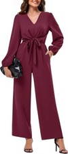 Jasambac wedding guest outfits - wedding,