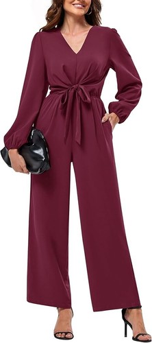Jasambac wedding guest outfits - wedding,