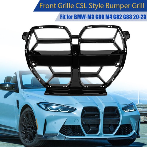 Csl style front - csl,