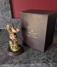 Vintage Country Artists Wren