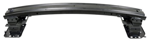 Fits ford transit courier - fits,