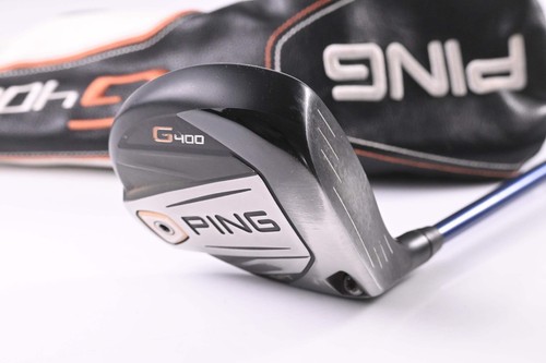 Ping g400 sft - #3, /