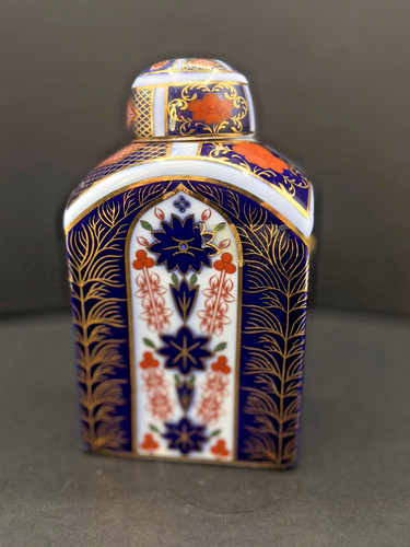 Roselle occ co staffordshire - &,