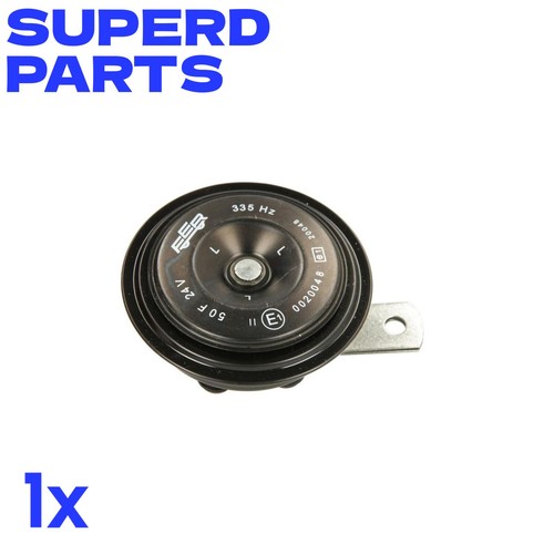 Spare parts 62080 signal - dt,