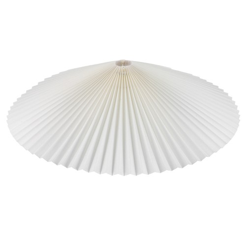 Pendant lampshade small - pendant,