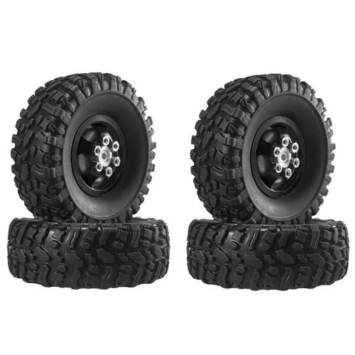 For model1 mn82 lc79 - mn82,
