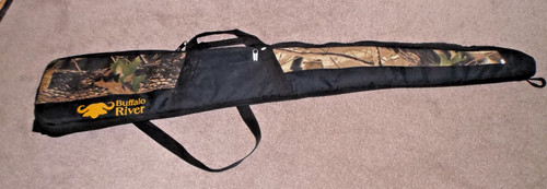 Buffalo river shotgun - shotgun, slip