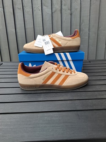 Adidas originals gazelle - originals,