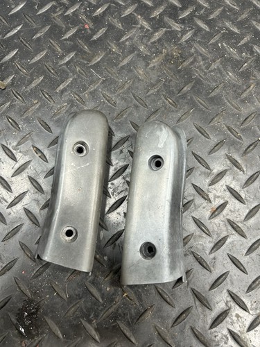 Honda vfr 750 - rc36, pair