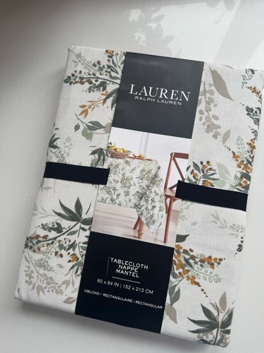 Ralph lauren home botanical - lauren,