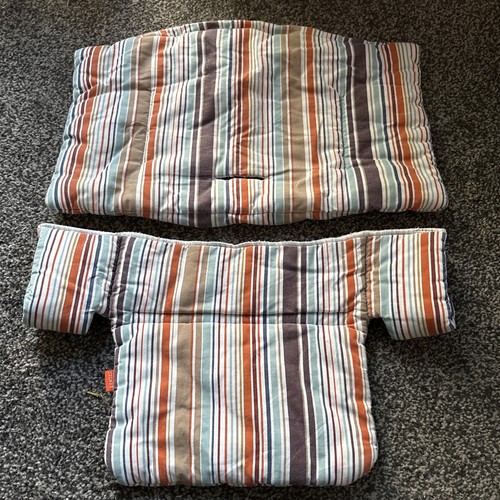 Stokke tripp trapp - tripp, stripe