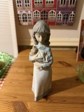 NAO Ornaments
