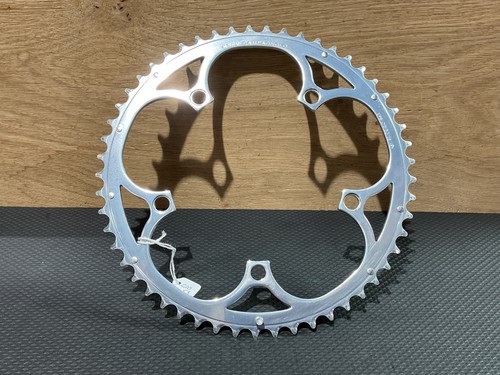 Vintage campagnolo 53t 5 - vintage,
