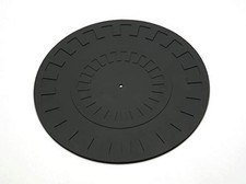 Acoustic Revive Turntable