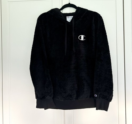 Champion herringbone patterned - champion,