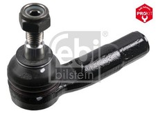 Original FEBI BILSTEIN Tie Rod