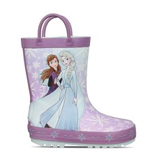 Character Kids Infants Wellies
