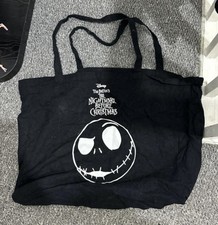 The Nightmare Before Christmas