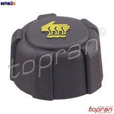 CAP COOLANT TANK 700 210 FOR