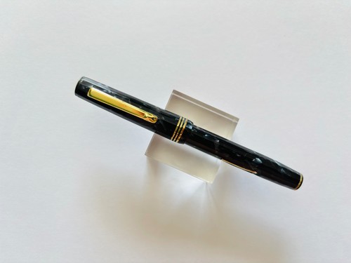 Montegrappa extra - montegrappa,