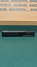 Anastasia Beverly Hills Brow