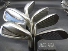 Set of 6 x Bridgestone