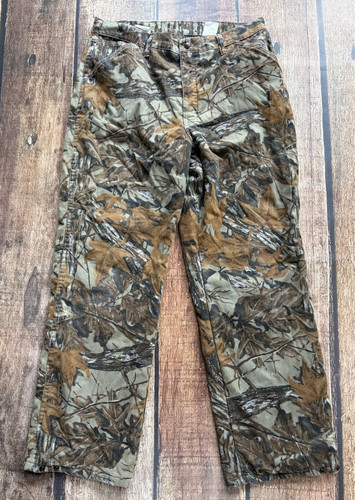 Vintage duxbak thinsulate - duxbak,